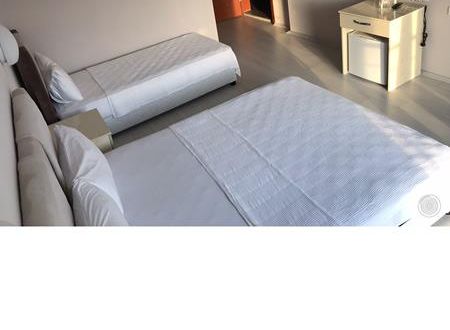 turkiye/canakkale/gokceada/ispilya_48c4b7be.png