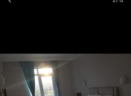 turkiye/canakkale/gokceada/ispilya_8d89b290.png