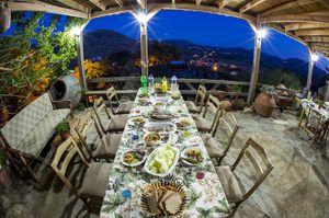 turkiye/canakkale/gokceada/kastro-konak_2dadf26d.jpg