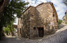 turkiye/canakkale/gokceada/kastro-konak_7d688576.jpg