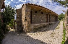 turkiye/canakkale/gokceada/kastro-konak_d1533fbc.jpg