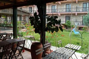 turkiye/canakkale/gokceada/kayabali-otel_734cf766.jpg