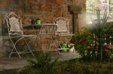 turkiye/canakkale/gokceada/kayabali-otel_7932699e.jpg