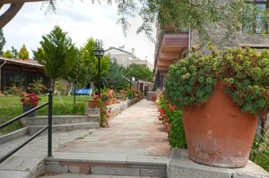 turkiye/canakkale/gokceada/kayabali-otel_cda1c398.jpg