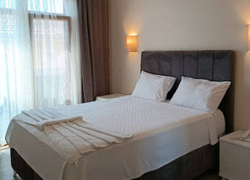 turkiye/canakkale/gokceada/limis-otel_69f5a59f.jpg