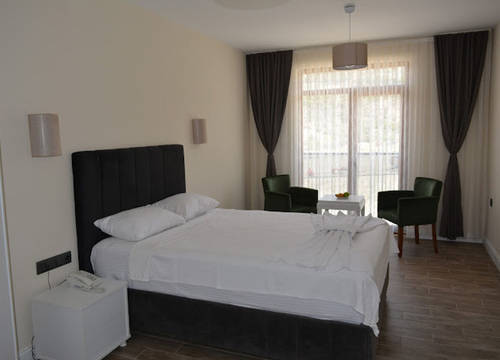 turkiye/canakkale/gokceada/limis-otel_a0dbe9d4.jpg