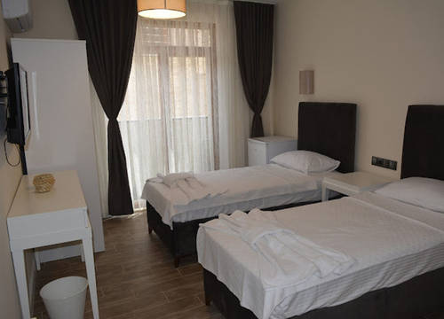 turkiye/canakkale/gokceada/limis-otel_d94b3c48.jpg