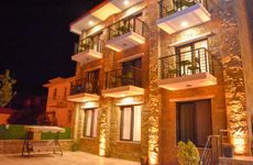 turkiye/canakkale/gokceada/maslin-butik-otel_46949d13.jpg
