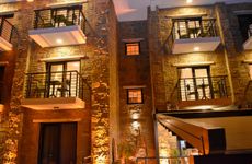 turkiye/canakkale/gokceada/maslin-butik-otel_8b396d7c.jpg