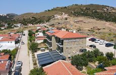 turkiye/canakkale/gokceada/maslin-butik-otel_907ed8a4.jpg