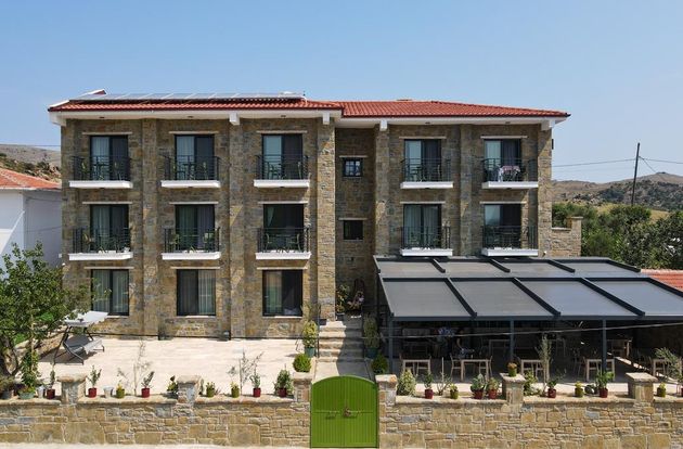 turkiye/canakkale/gokceada/maslin-butik-otel_9873bb2d.jpg