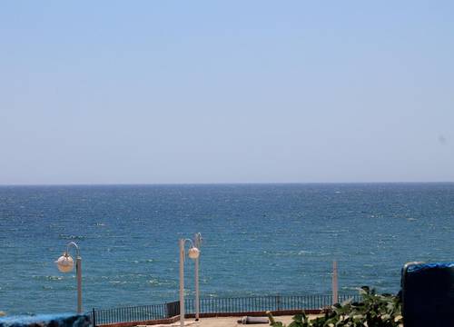 turkiye/canakkale/gokceada/mavisu-resort-hotel_47ed9814.jpg