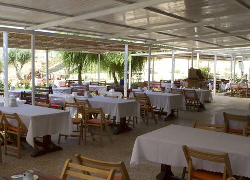 turkiye/canakkale/gokceada/mavisu-resort-hotel_49723b55.jpg