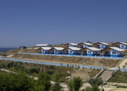 turkiye/canakkale/gokceada/mavisu-resort-hotel_4c132894.jpg