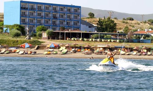 turkiye/canakkale/gokceada/mavisu-resort-hotel_92ad5e0f.jpg