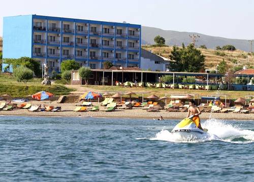 turkiye/canakkale/gokceada/mavisu-resort-hotel_92ad5e0f.jpg