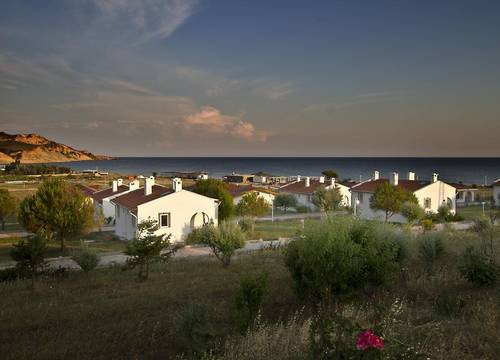 turkiye/canakkale/gokceada/mavisu-resort-hotel_a0aa9014.jpg