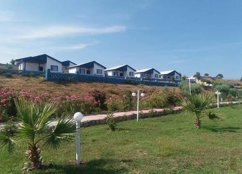 turkiye/canakkale/gokceada/mavisu-resort-hotel_b78c466f.jpg