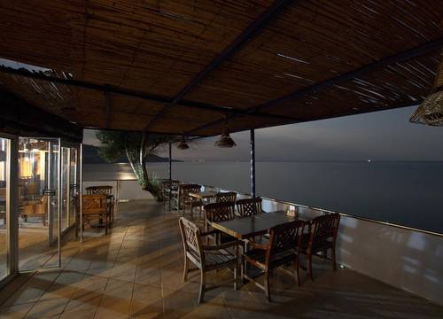 turkiye/canakkale/gokceada/mavisu-resort-hotel_ca697e79.jpg