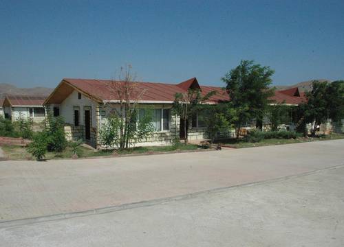 turkiye/canakkale/gokceada/mavisu-resort-hotel_fa054044.jpg