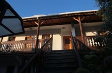 turkiye/canakkale/gokceada/mecnun-gokceada_019c91b7.jpg