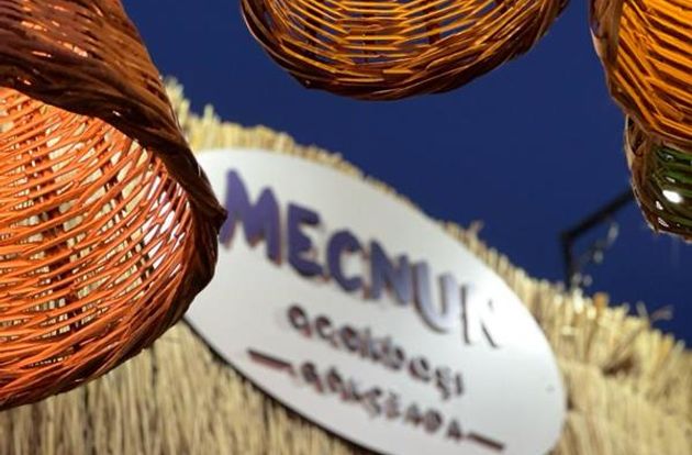 turkiye/canakkale/gokceada/mecnun-gokceada_3f74c493.jpg