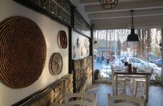 turkiye/canakkale/gokceada/mecnun-gokceada_badfa5a0.jpg