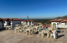 turkiye/canakkale/gokceada/melissaotelgokceada_06d010e8.jpg