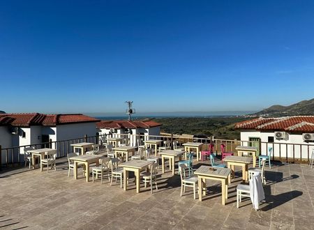 turkiye/canakkale/gokceada/melissaotelgokceada_06d010e8.jpg