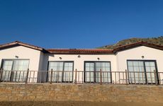 turkiye/canakkale/gokceada/melissaotelgokceada_0f9da913.jpg