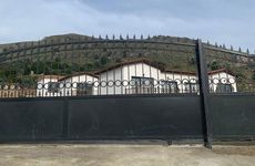 turkiye/canakkale/gokceada/melissaotelgokceada_502033d0.jpg