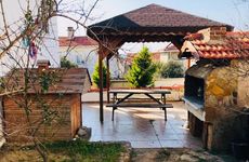 turkiye/canakkale/gokceada/mineminevi-pansiyon_25c7ceb0.jpg