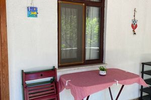 turkiye/canakkale/gokceada/mineminevi-pansiyon_6405235f.jpg