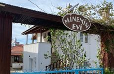 turkiye/canakkale/gokceada/mineminevi-pansiyon_7f3d7b72.jpg