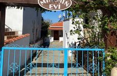 turkiye/canakkale/gokceada/mineminevi-pansiyon_e3cfb76b.jpg