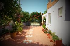turkiye/canakkale/gokceada/morgul-pansiyon_21479c6e.jpg