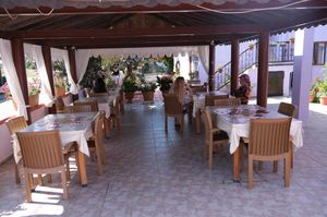 turkiye/canakkale/gokceada/morgul-pansiyon_39481de6.jpg