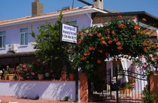 turkiye/canakkale/gokceada/morgul-pansiyon_488dbd59.jpg
