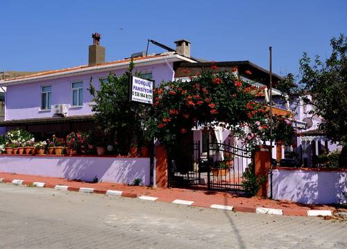 turkiye/canakkale/gokceada/morgul-pansiyon_537182fc.jpg
