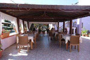 turkiye/canakkale/gokceada/morgul-pansiyon_79876dde.jpg