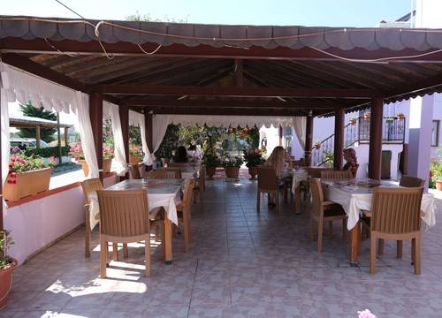 turkiye/canakkale/gokceada/morgul-pansiyon_79876dde.jpg