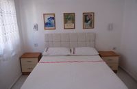 Apart Room