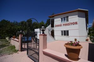 turkiye/canakkale/gokceada/ornek-pansiyon-41d252d8.jpg