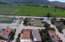 turkiye/canakkale/gokceada/ornek-pansiyon-6ff72584.jpg