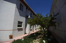 turkiye/canakkale/gokceada/ornek-pansiyon-862440b4.jpg