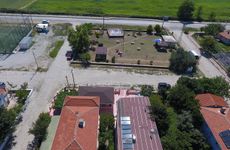 turkiye/canakkale/gokceada/ornek-pansiyon-8b10403c.jpg