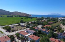 turkiye/canakkale/gokceada/ornek-pansiyon-a2b593e9.jpg