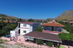 turkiye/canakkale/gokceada/ornek-pansiyon-a8ba6322.jpg
