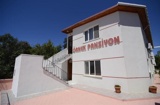 turkiye/canakkale/gokceada/ornek-pansiyon-f3de782b.jpg
