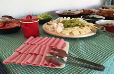 turkiye/canakkale/gokceada/otel-kefalos-imroz-9c6d9b45.jpg
